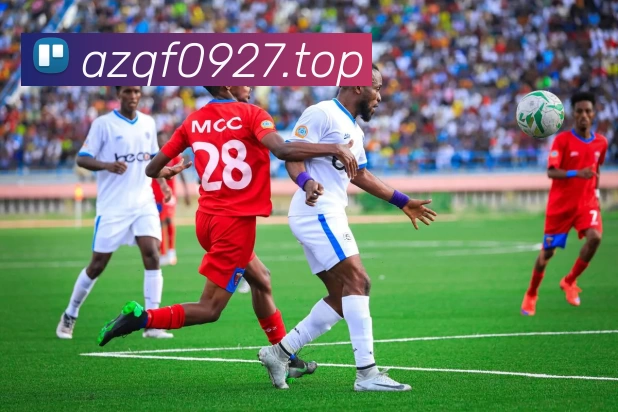 开云·kaiyun(中国)·web版登录入口品牌故事