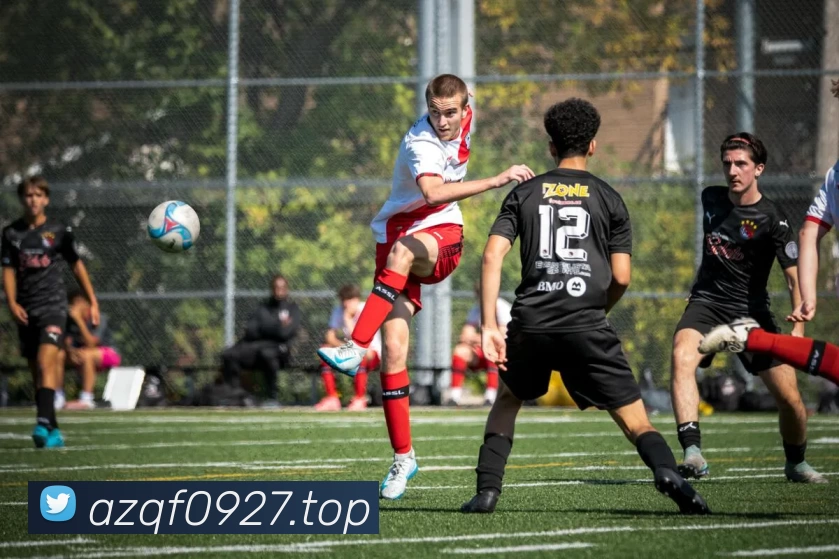 开云·kaiyun(中国)·web版登录入口品牌故事