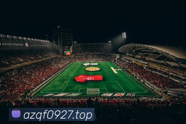 开云·kaiyun(中国)·web版登录入口APP 体育赛事宣传图