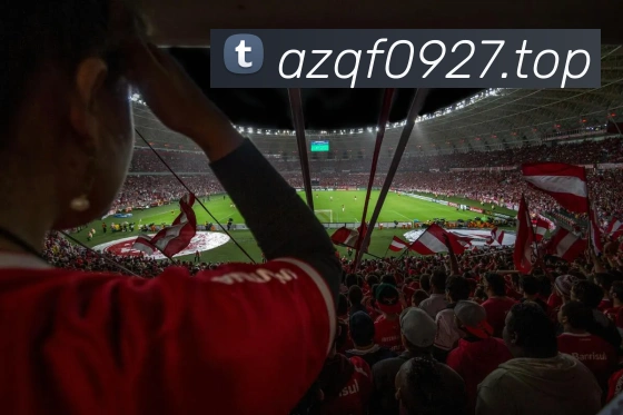 星空体育登录网页APP 封面图